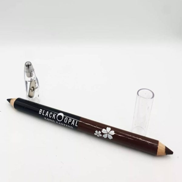 Eye Pencil With Sharpener