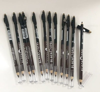 Eye Pencil With Sharpener
