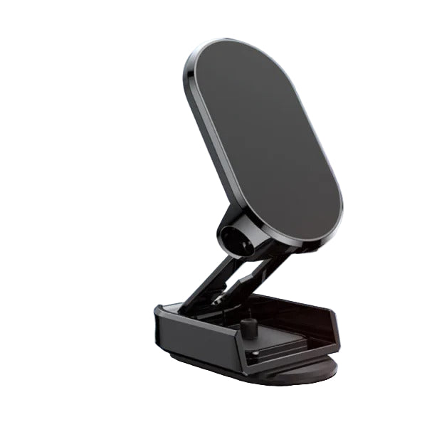 Stand For Mobile Phone