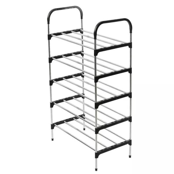 Shoe Rack