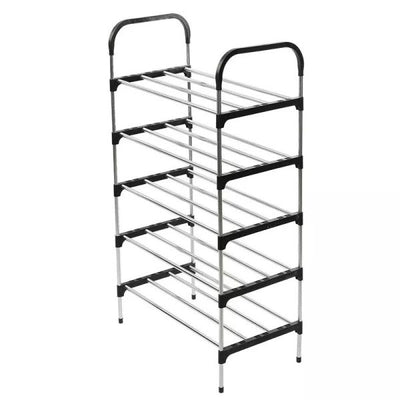 Shoe Rack