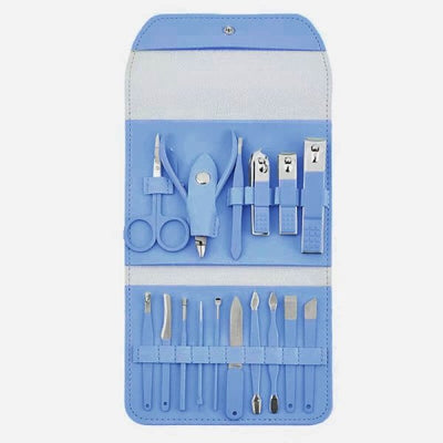 Manicure Kit
