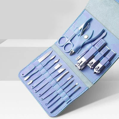 Manicure Kit
