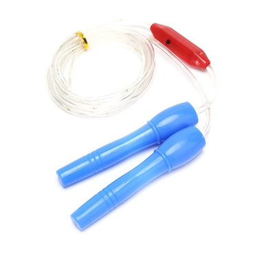 Skipping Rope