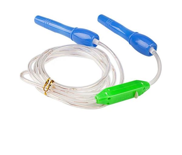 Skipping Rope