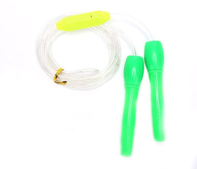 Skipping Rope