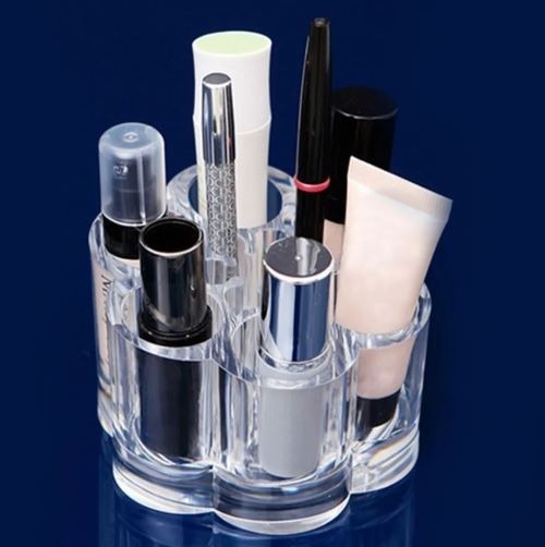 Lipstick Organizer