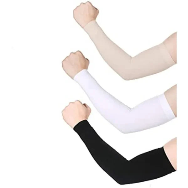 Arm Sleeve