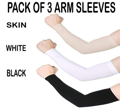 Arm Sleeve