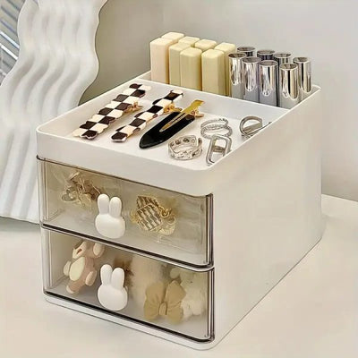 Desk Organizer