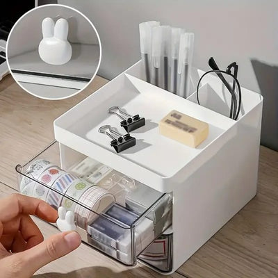 Desk Organizer
