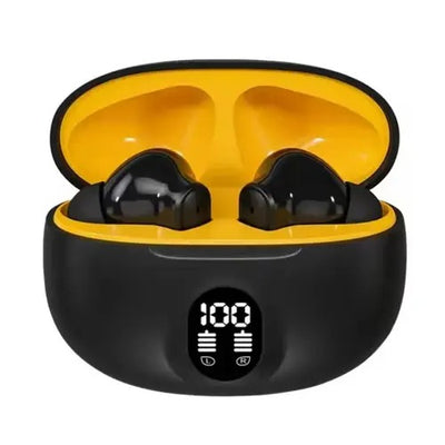 Stereo Wireless Earphones 895b