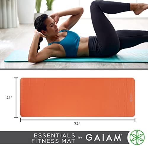 Yoga Mat