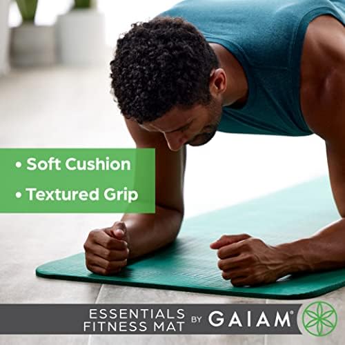 Yoga Mat
