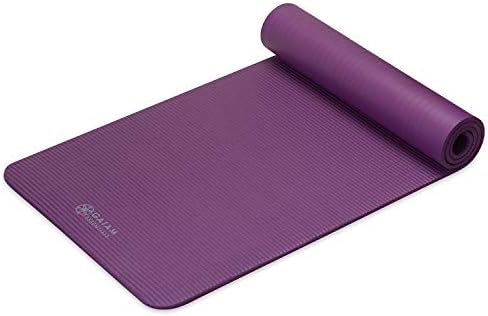 Yoga Mat